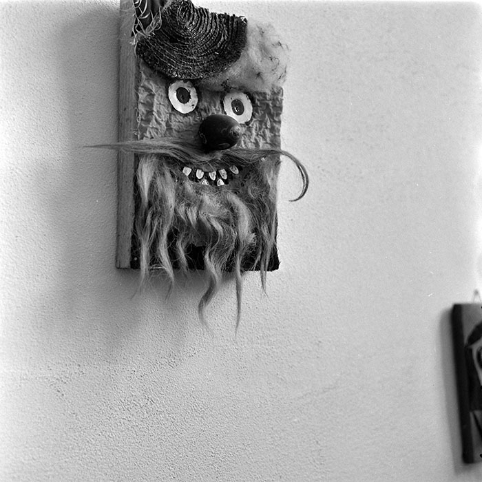 minerva_1972_c4_c10r2_018