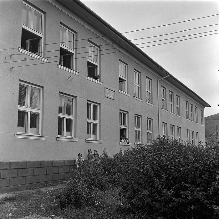 minerva_1972_c4_c10r2_019