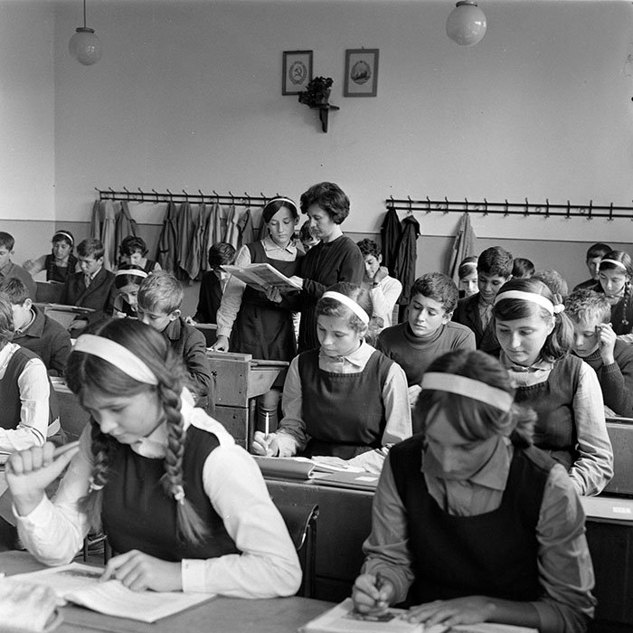 minerva_1972_c4_c10r2_020