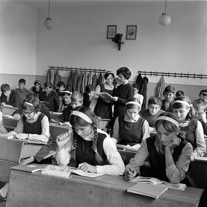 minerva_1972_c4_c10r2_021