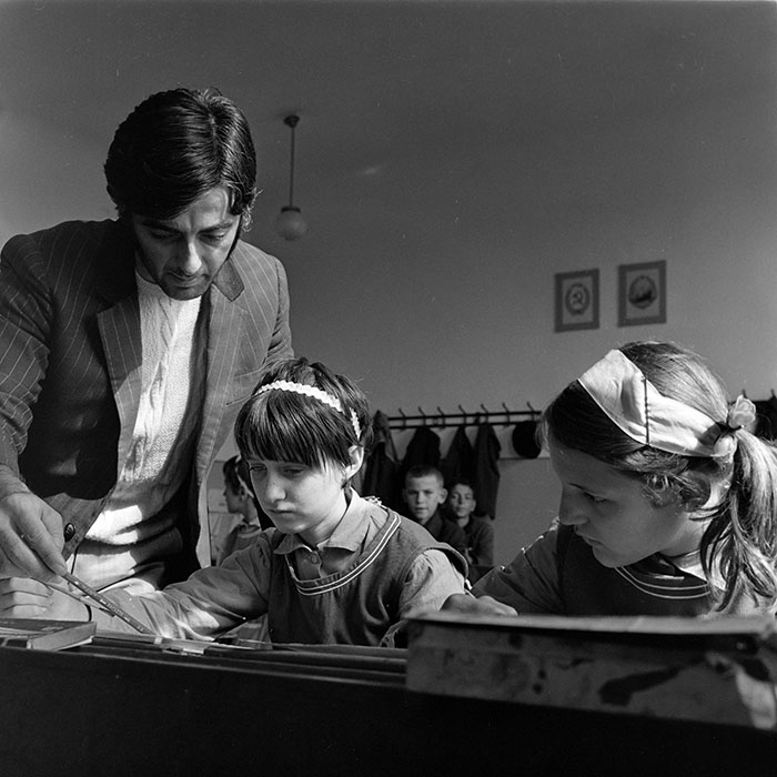 minerva_1972_c4_c10r2_023