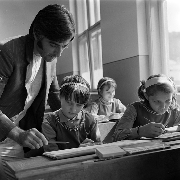 minerva_1972_c4_c10r2_024