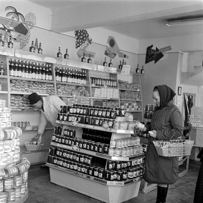 minerva_1972_c4_c10r3_002