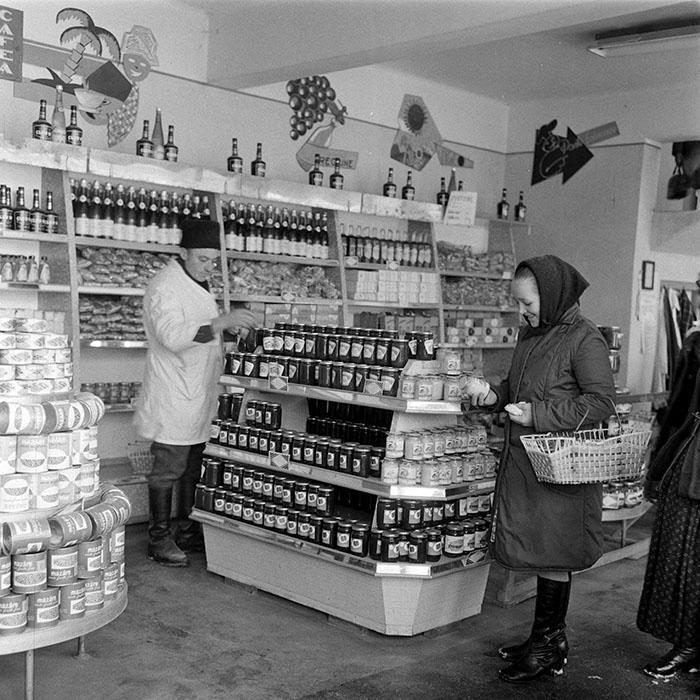 minerva_1972_c4_c10r3_003