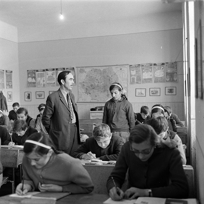 minerva_1972_c4_c10r3_004