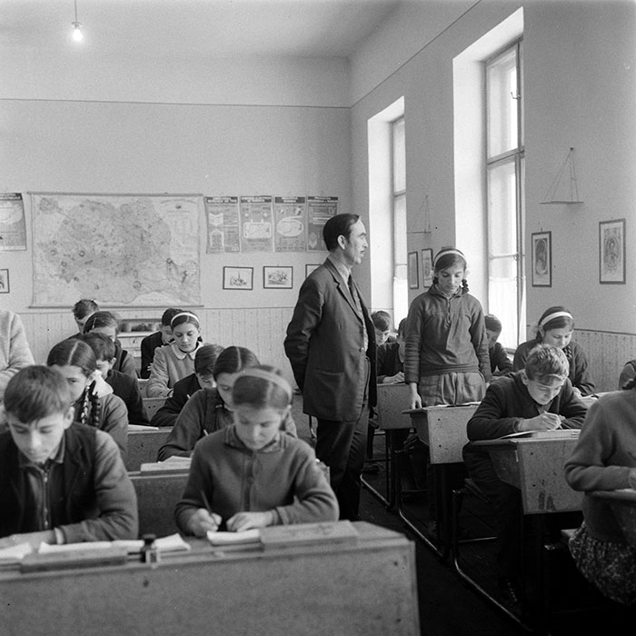 minerva_1972_c4_c10r3_005