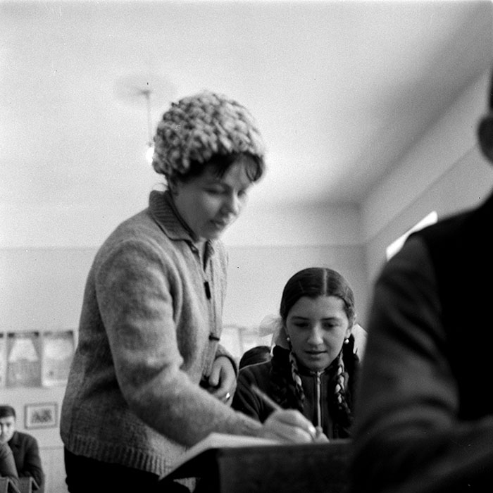 minerva_1972_c4_c10r3_006