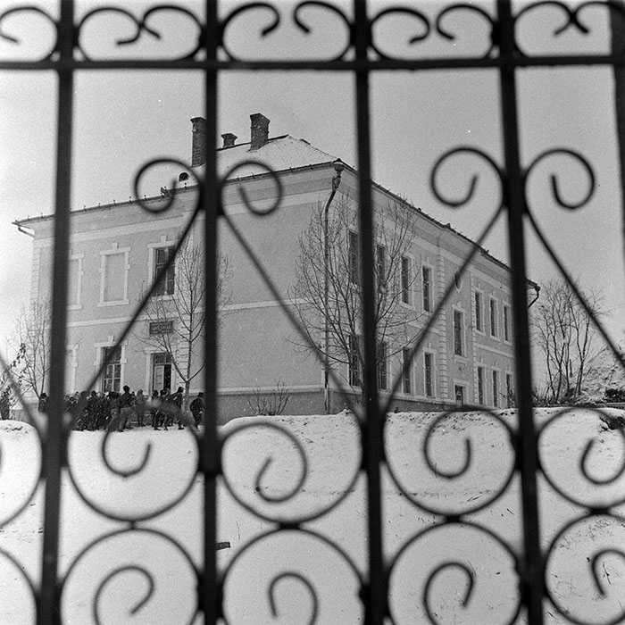 minerva_1972_c4_c10r3_007