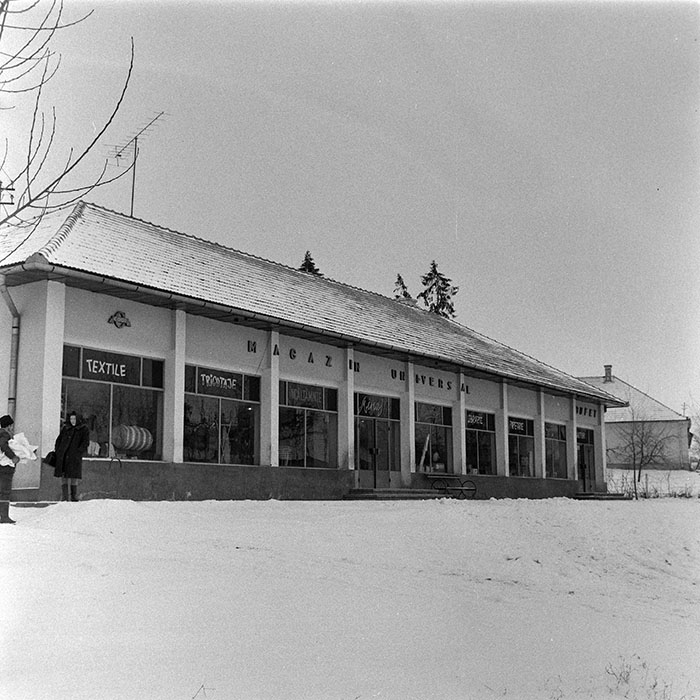 minerva_1972_c4_c10r3_008