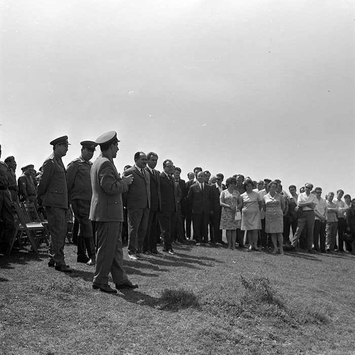 minerva_1972_c4_c10r4_001