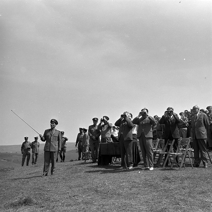 minerva_1972_c4_c10r4_003