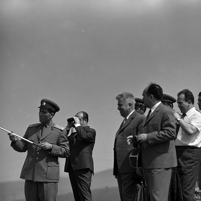 minerva_1972_c4_c10r4_005