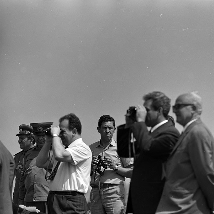 minerva_1972_c4_c10r4_006