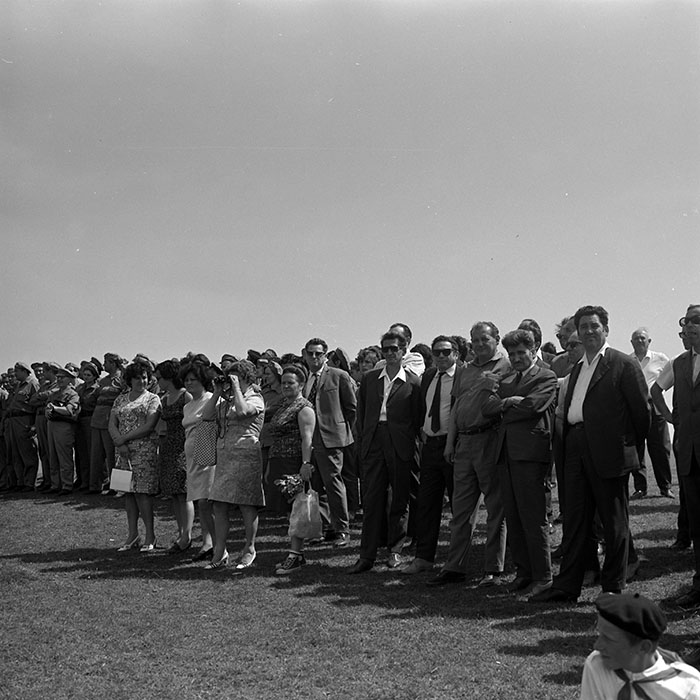 minerva_1972_c4_c10r4_008