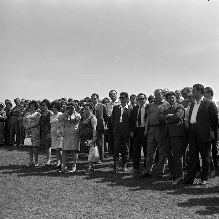 minerva_1972_c4_c10r4_009