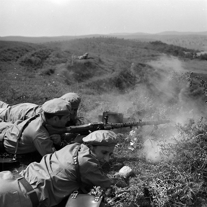 minerva_1972_c4_c10r4_010