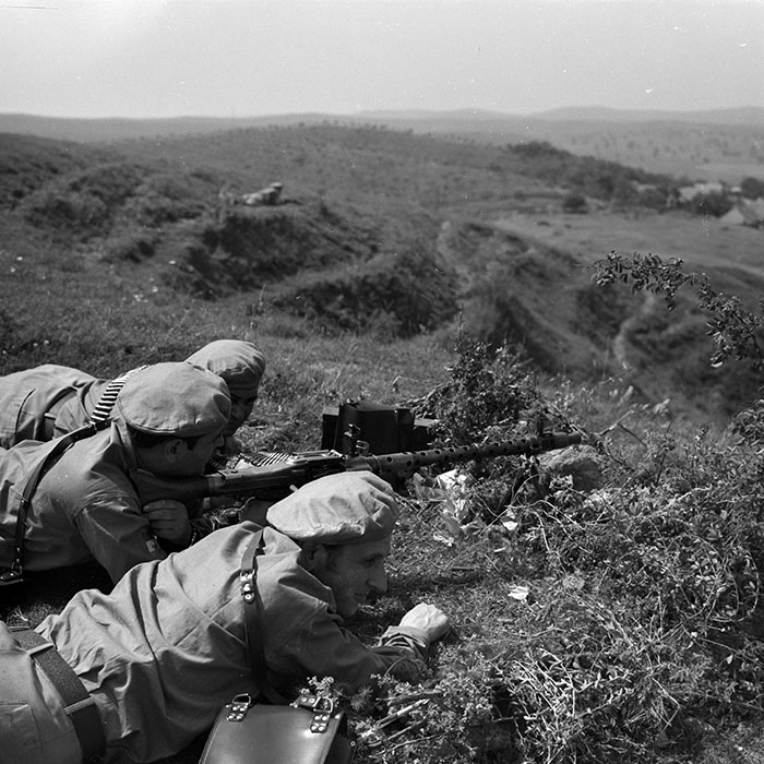 minerva_1972_c4_c10r4_011