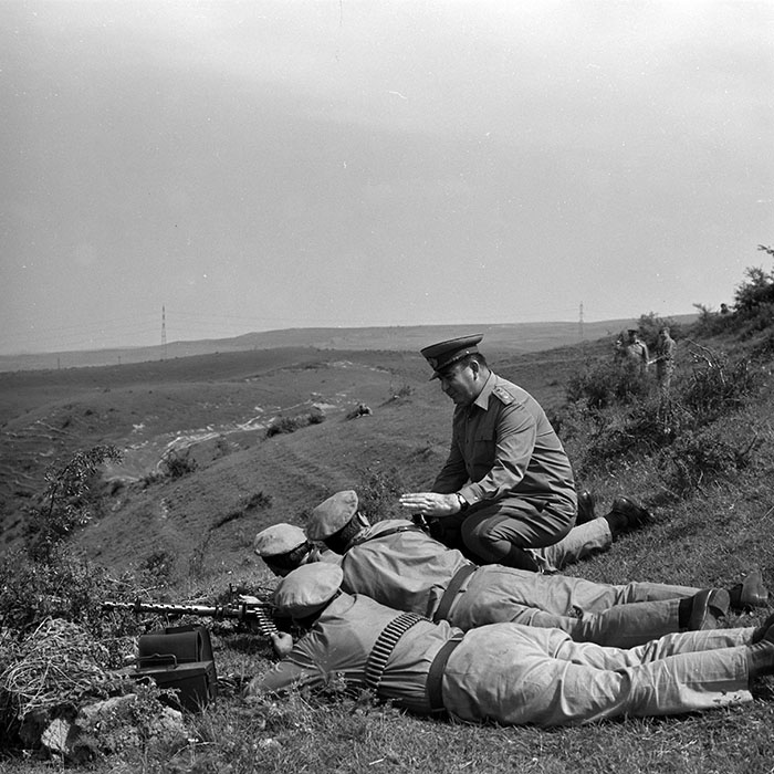 minerva_1972_c4_c10r4_012