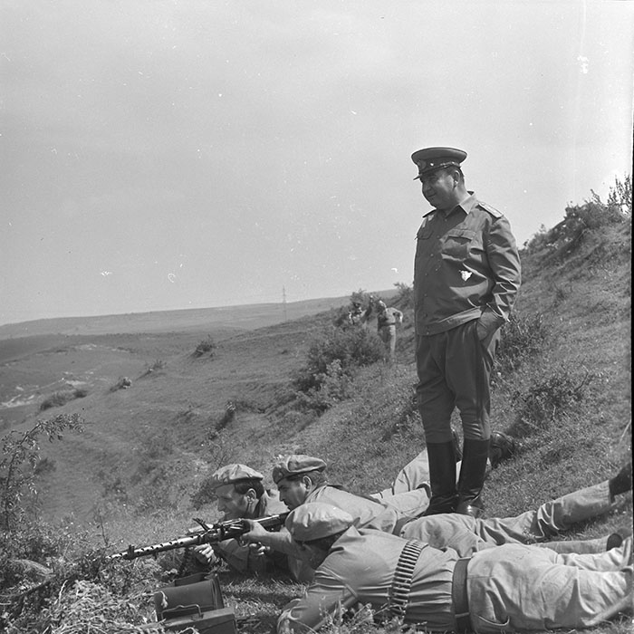 minerva_1972_c4_c10r4_013