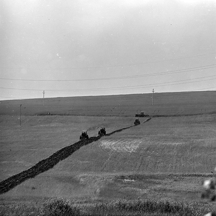 minerva_1972_c4_c10r4_014