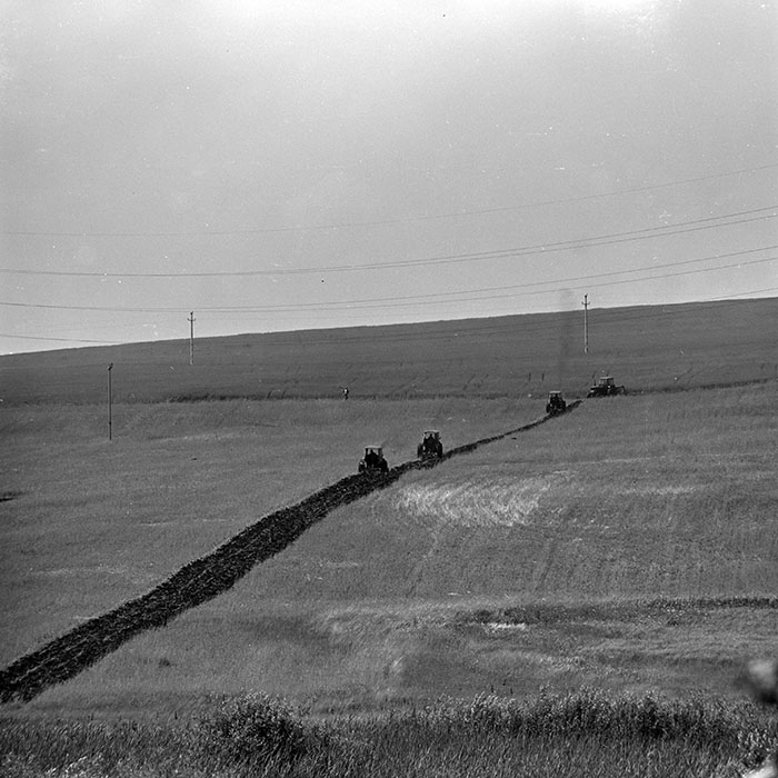 minerva_1972_c4_c10r4_015