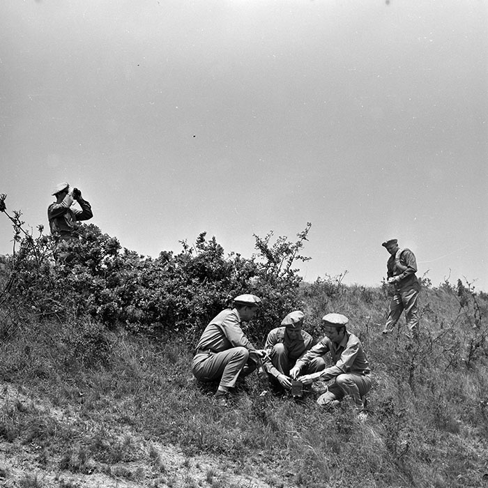 minerva_1972_c4_c10r4_016