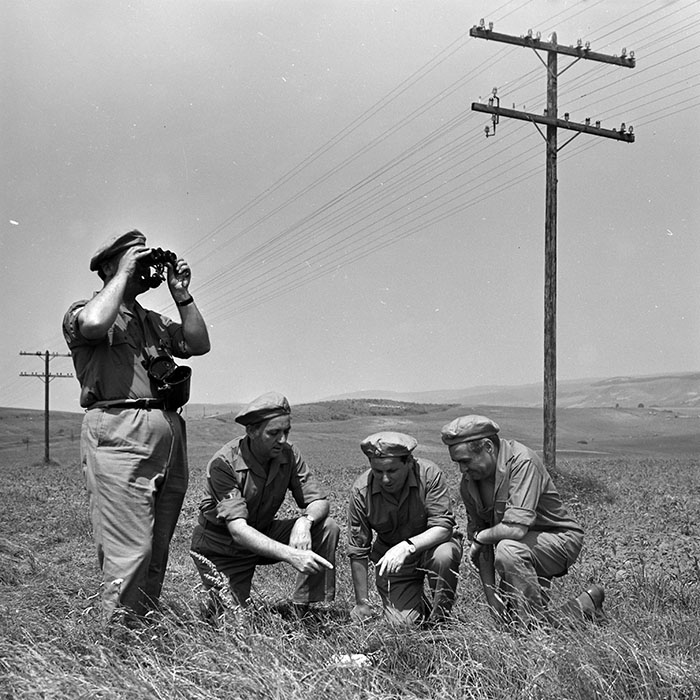 minerva_1972_c4_c10r4_017