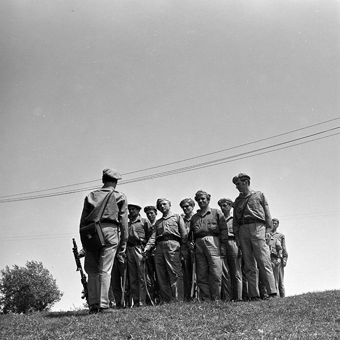 minerva_1972_c4_c10r4_018