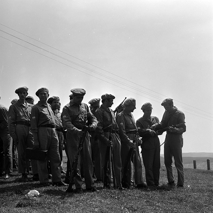 minerva_1972_c4_c10r4_019