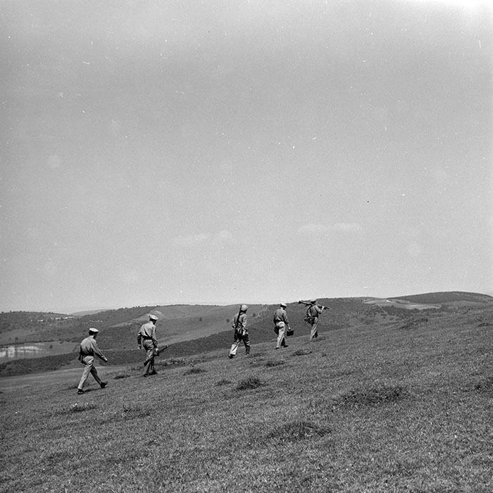 minerva_1972_c4_c10r4_020