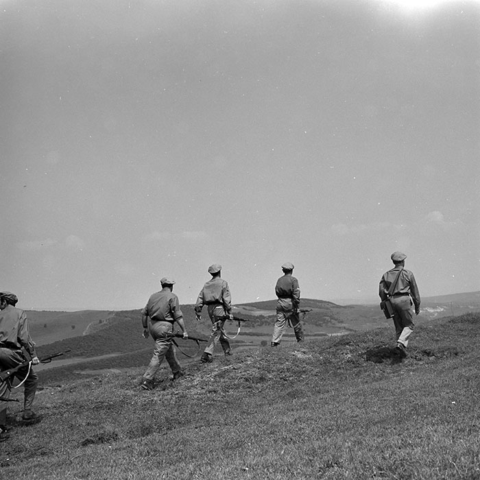 minerva_1972_c4_c10r4_021