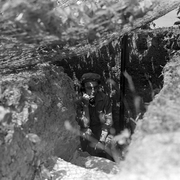 minerva_1972_c4_c10r4_022