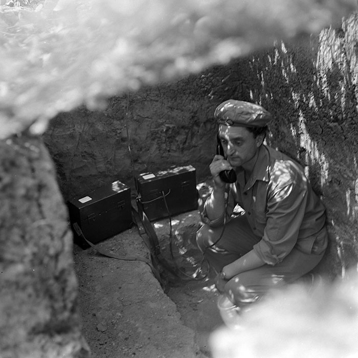 minerva_1972_c4_c10r4_023