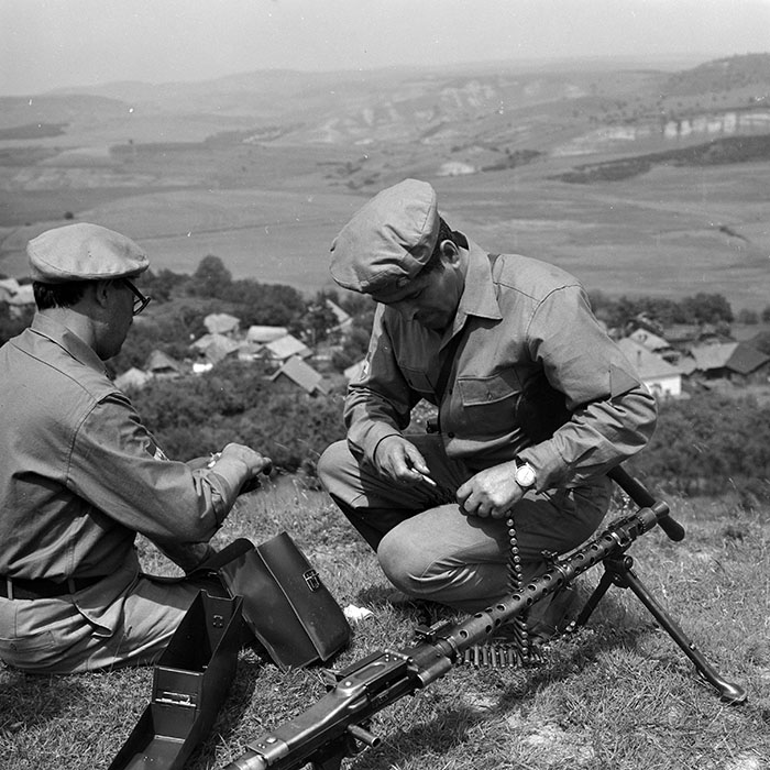 minerva_1972_c4_c10r4_024