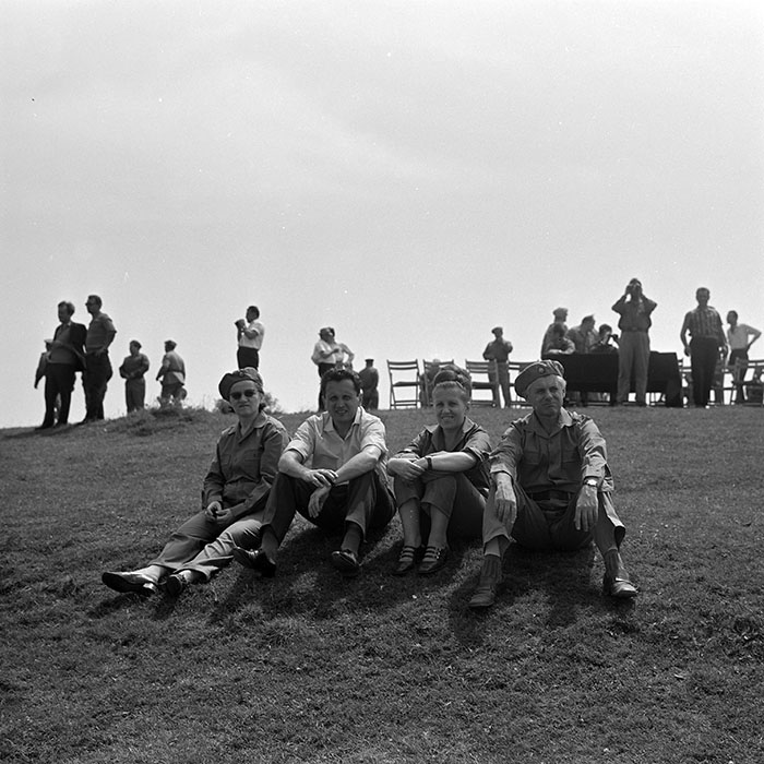 minerva_1972_c4_c10r4_025