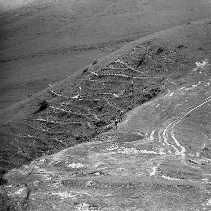 minerva_1972_c4_c10r4_026