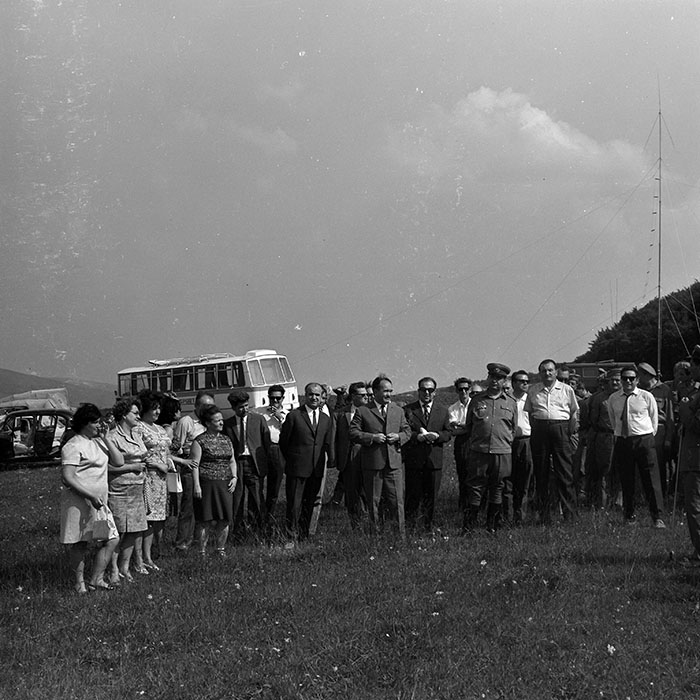 minerva_1972_c4_c10r4_027