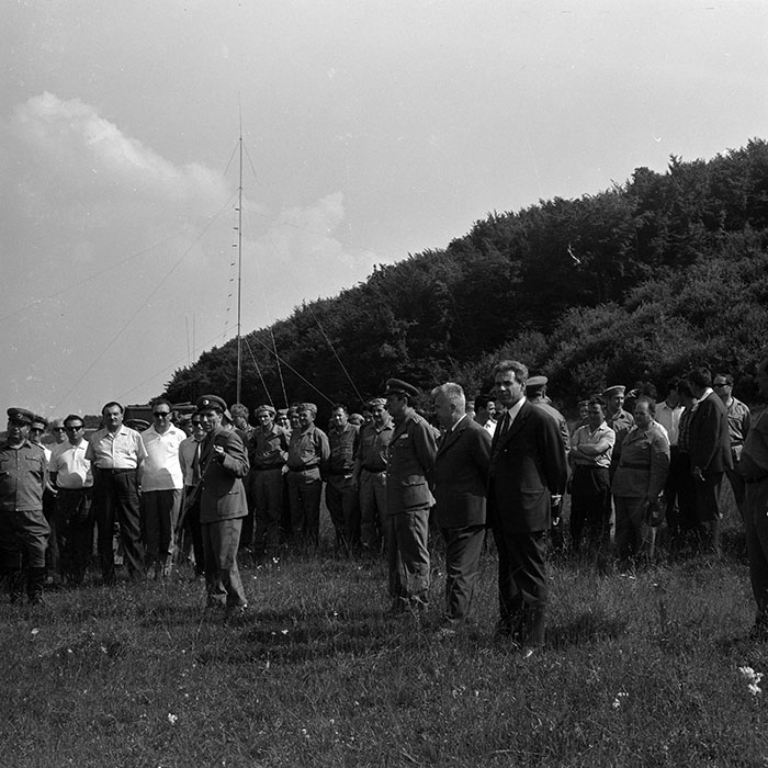 minerva_1972_c4_c10r4_028