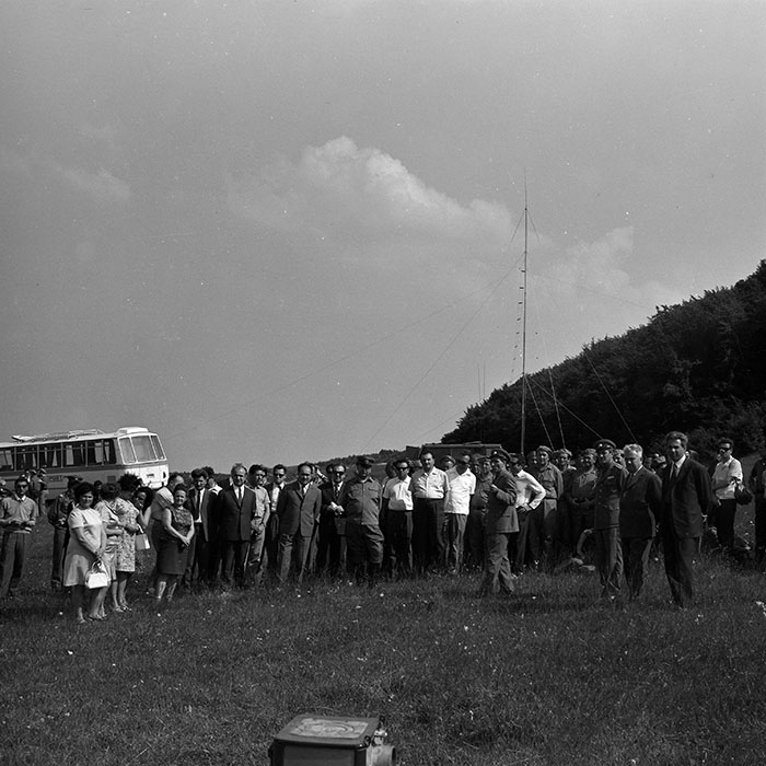 minerva_1972_c4_c10r4_029