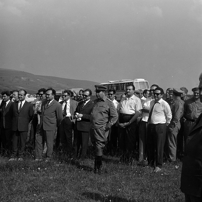 minerva_1972_c4_c10r4_031