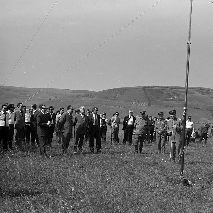 minerva_1972_c4_c10r4_033