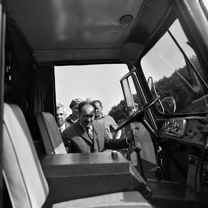 minerva_1972_c4_c10r4_035