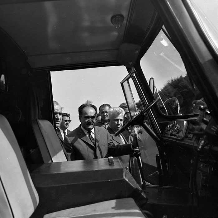 minerva_1972_c4_c10r4_036