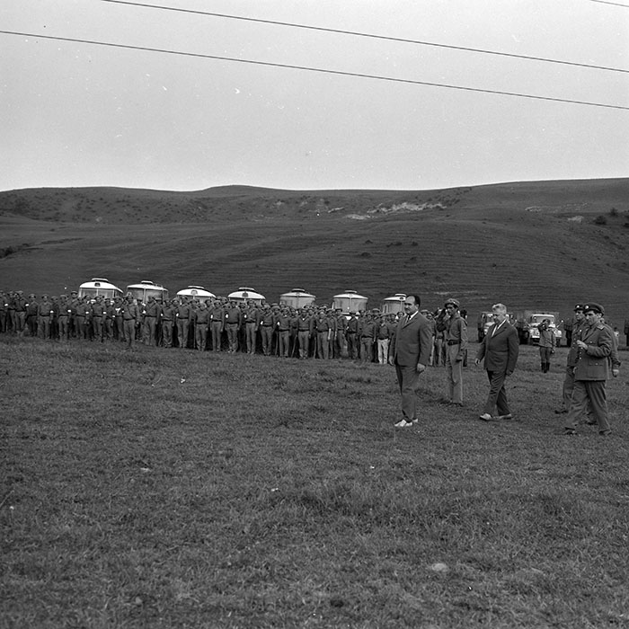 minerva_1972_c4_c10r4_037