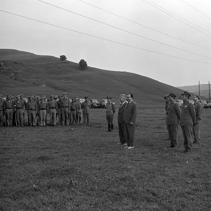 minerva_1972_c4_c10r4_039