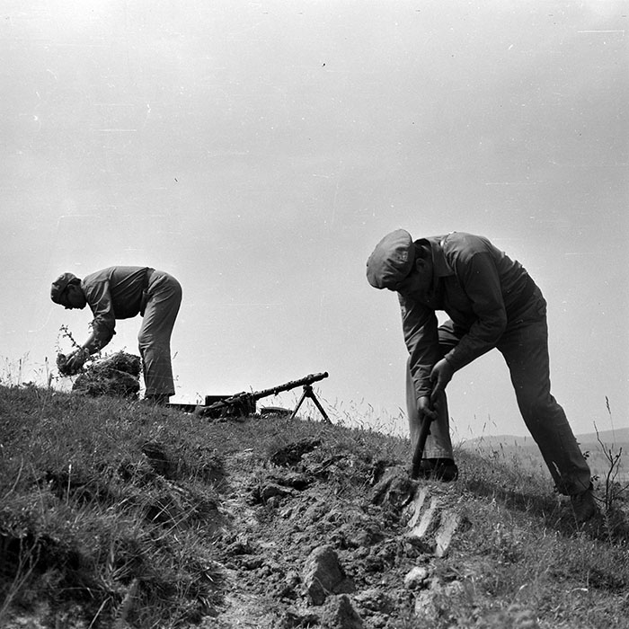 minerva_1972_c4_c10r4_041