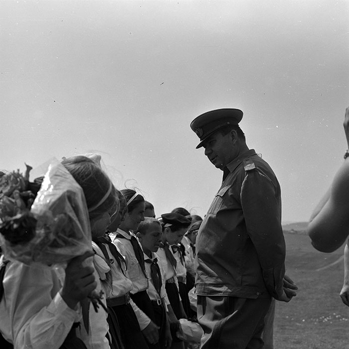 minerva_1972_c4_c10r4_042