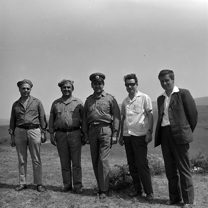 minerva_1972_c4_c10r4_043