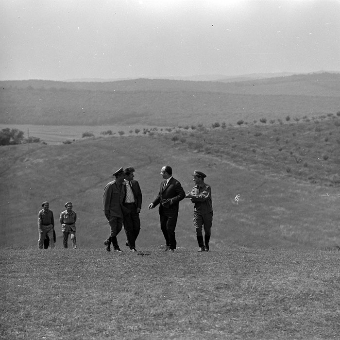 minerva_1972_c4_c10r4_045