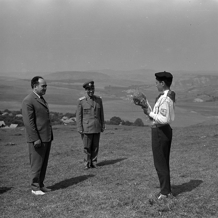 minerva_1972_c4_c10r4_046